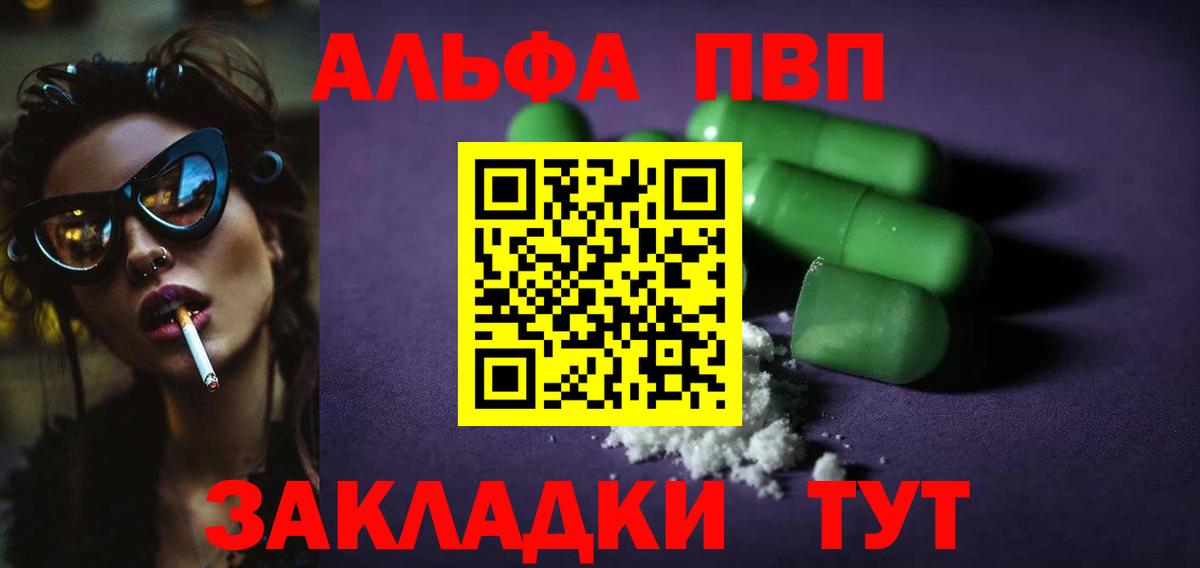 Alfa_PVP СК Долгопрудный